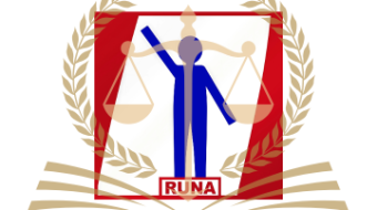 Diseño sin título - 2025-01-24T164751.326