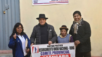 Diseño sin título (36)