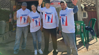 Diseño sin título (37)