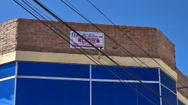 Diseño sin título (39)