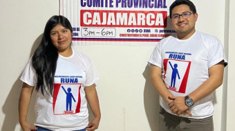 Diseño sin título (40)