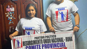 Diseño sin título (47)