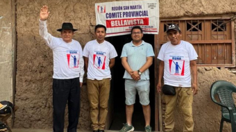 Diseño sin título (48)