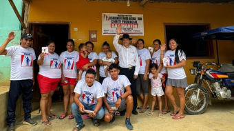 Diseño sin título - 2025-02-01T123952.527