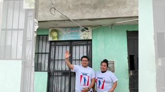 Diseño sin título (50)