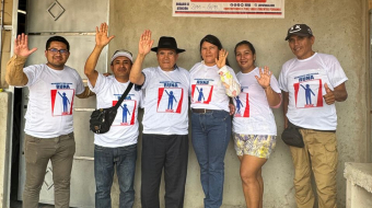 Diseño sin título (51)