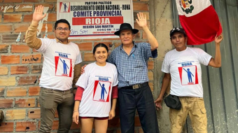 Diseño sin título (52)