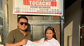 Diseño sin título (53)