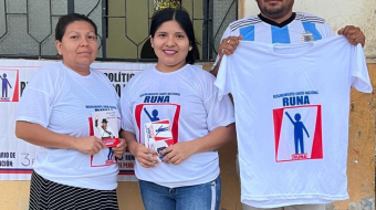 Diseño sin título (54)