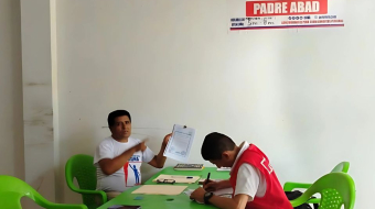 Diseño sin título (55)