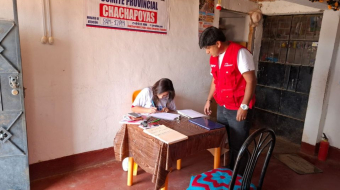 Diseño sin título (57)