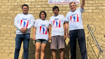 Diseño sin título (58)