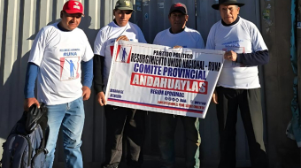 Diseño sin título (69)