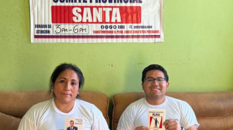 Diseño sin título (70)