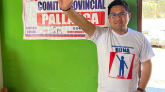 Diseño sin título (71)