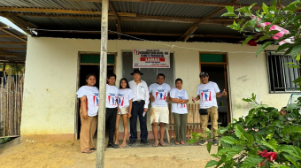 WhatsApp Image 2025-01-30 at 18.25.34