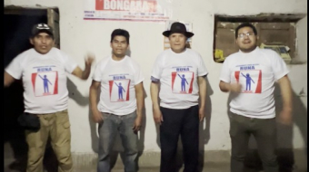 WhatsApp Image 2025-01-31 at 17.38.40