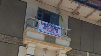 Diseño sin título (59)