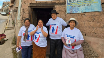 Diseño sin título (60)