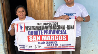 Diseño sin título (61)