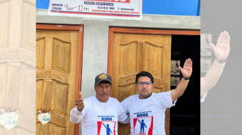 Diseño sin título (62)