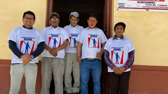 Diseño sin título (63)