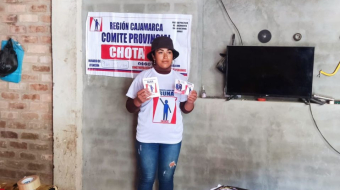 Diseño sin título (64)