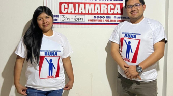 Diseño sin título (65)