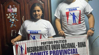 Diseño sin título (66)