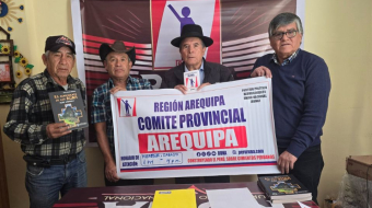 Diseño sin título (67)