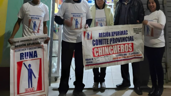 Diseño sin título (68)